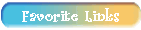 Click to view our favorite links!!!
