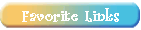 Click to view our favorite links!!!